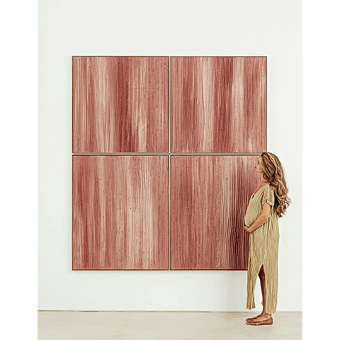 Walburga Wall Art Background