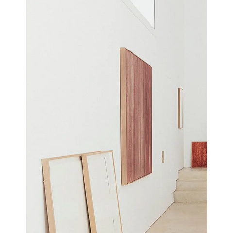 Walburga Wall Art Background