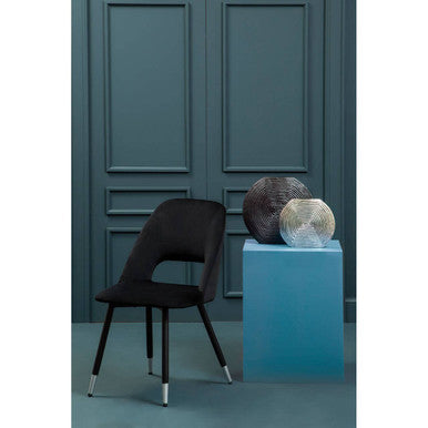 Warren Dining Chair