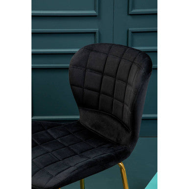Warton Bar Chair