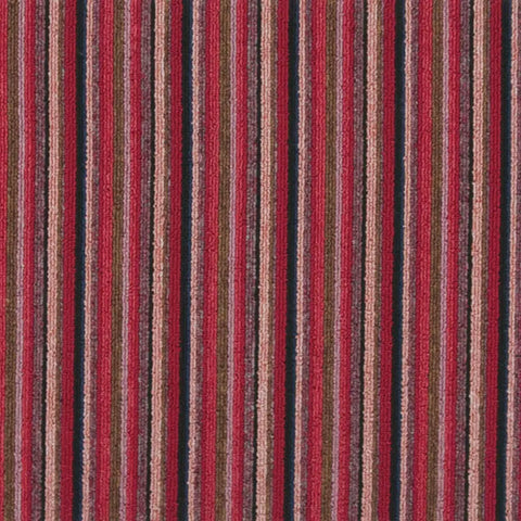 Washable All-Purpose Stripe Mats | 112 - Doormat