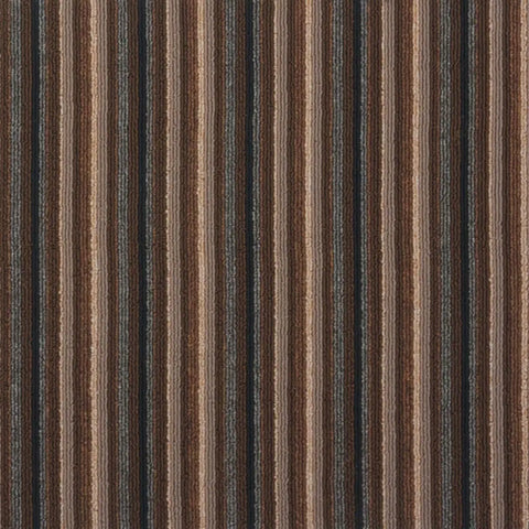 Washable All-Purpose Stripe Mats | 112 - Doormat