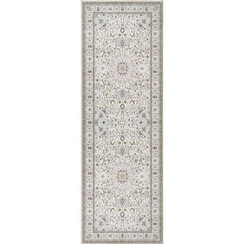 Washable Rug Eterna Vintage Design