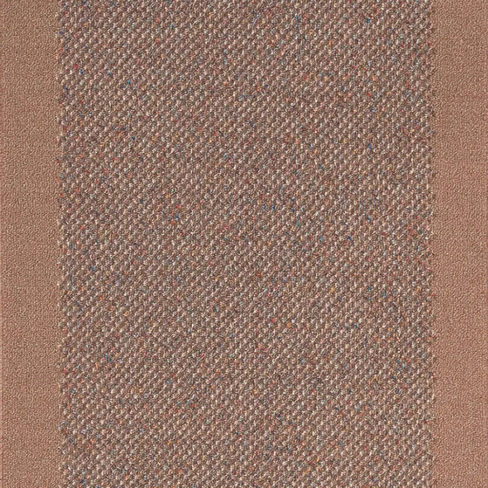 Washable Designer Bordered Beige Rug | 110B - Rugs