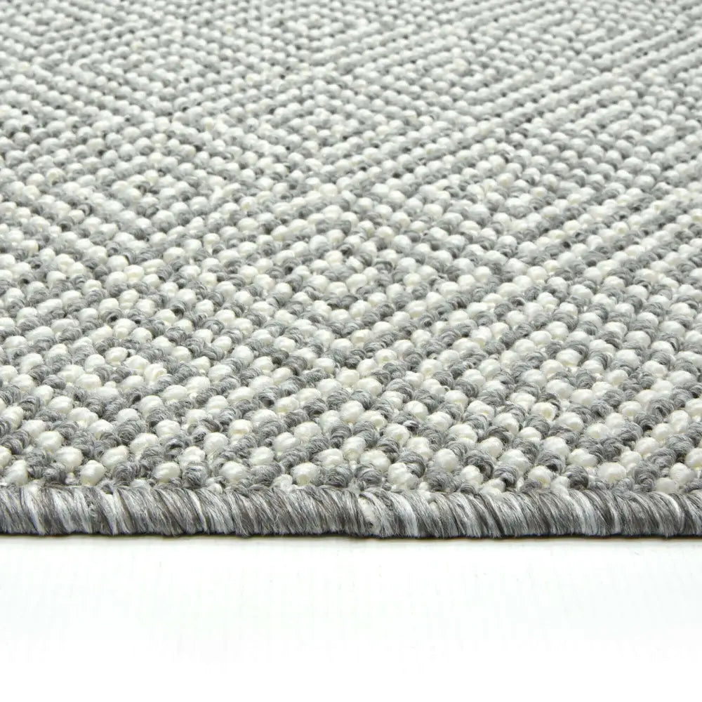 Washable Designer Mat Diamond | 132 - Doormat