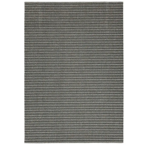 Washable Designer Mat Small Medium Large | 131 - Dark Grey / 57X90 cm - Doormat