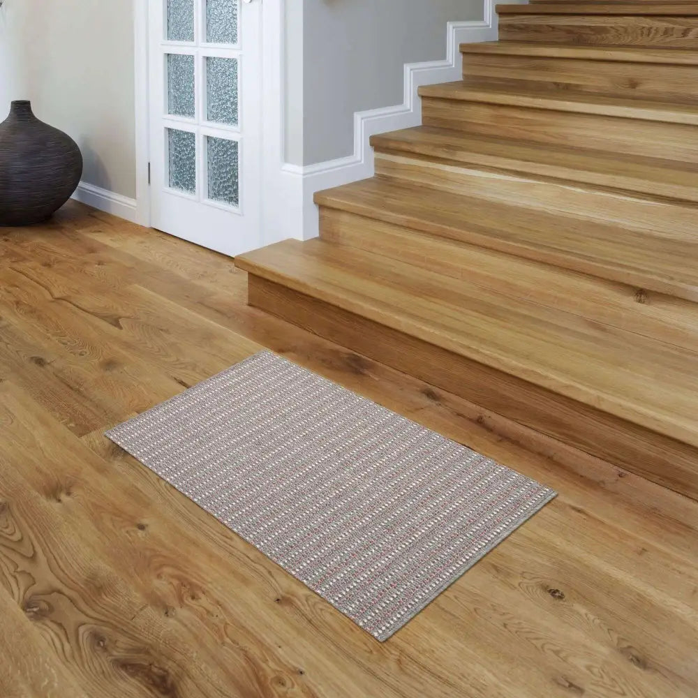 Washable Designer Mat Small Medium Large | 131 - Doormat