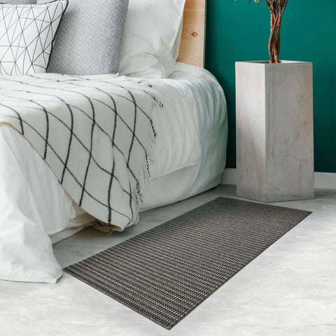 Washable Designer Mat Small Medium Large | 131 - Doormat