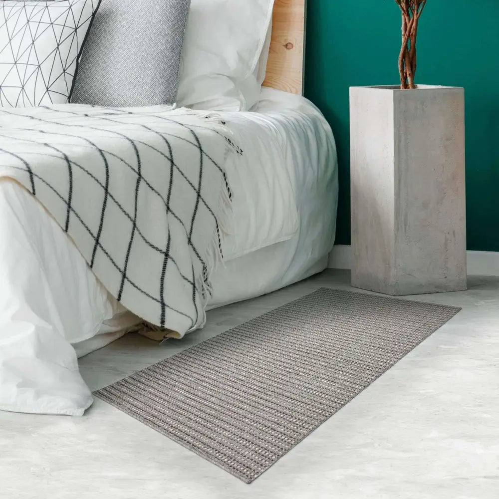 Washable Designer Mat Small Medium Large | 131 - Doormat