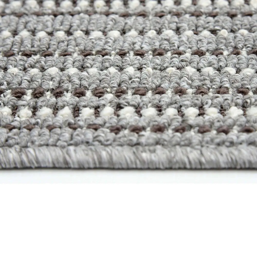 Washable Designer Mat Small Medium Large | 131 - Doormat