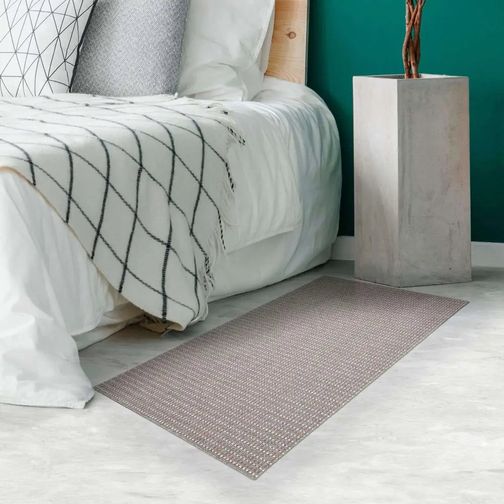 Washable Designer Mat Small Medium Large | 131 - Doormat