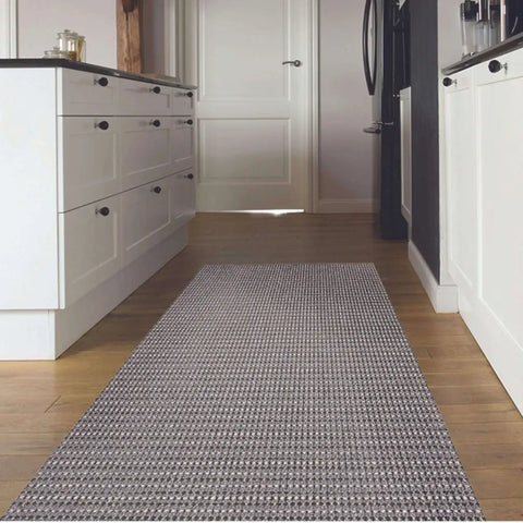 Washable Designer Mat Small Medium Large | 131 - Doormat