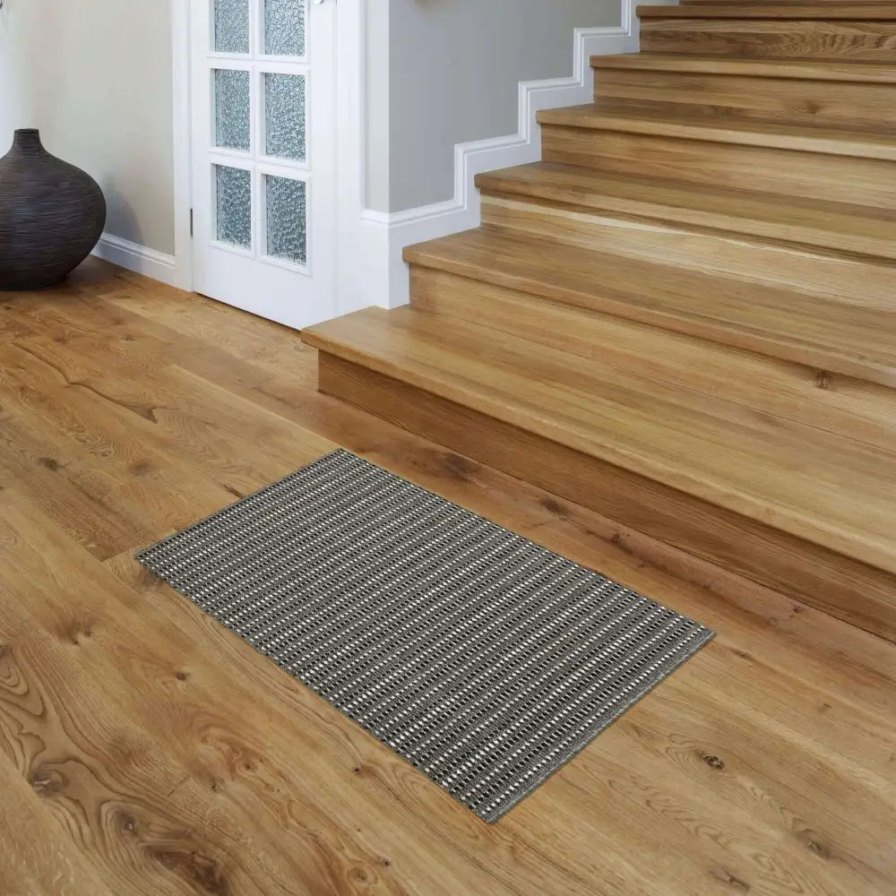 Washable Designer Mat Small Medium Large | 131 - Doormat