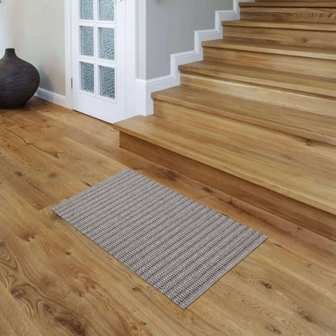 Washable Designer Mat Small Medium Large | 131 - Doormat