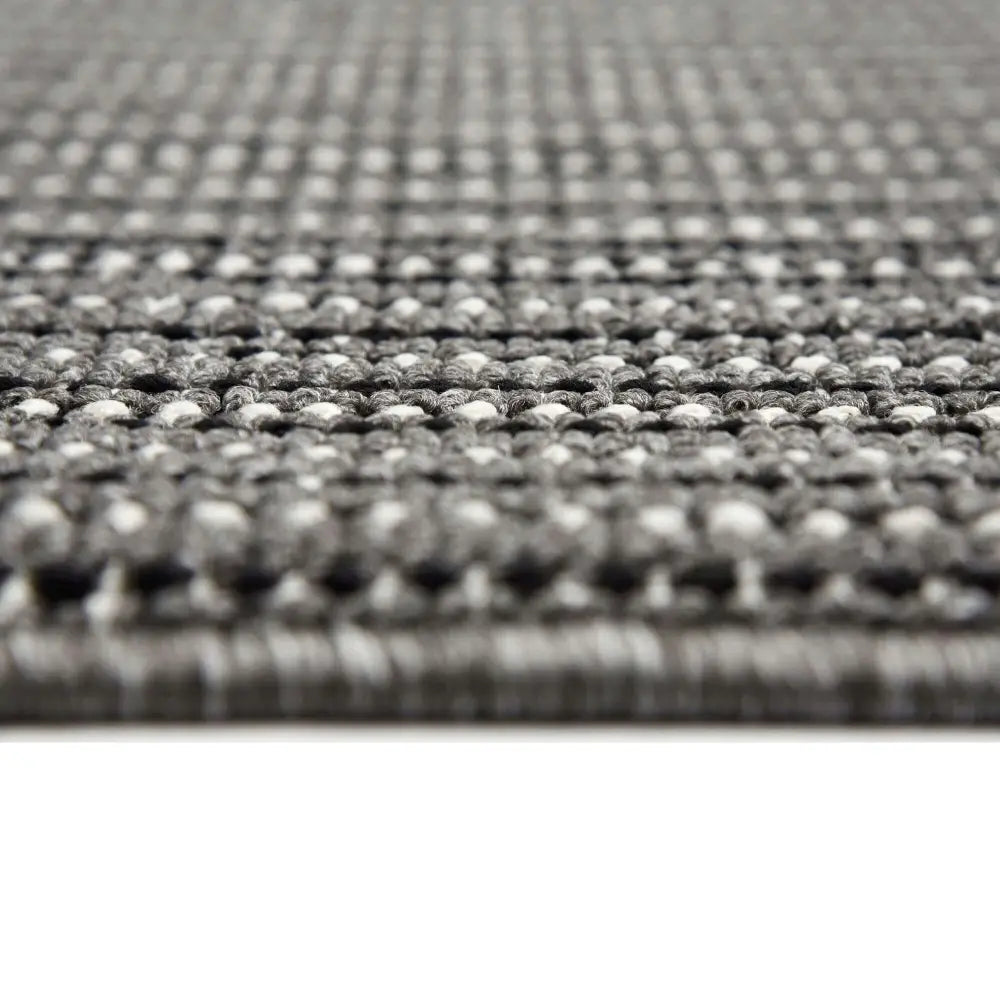 Washable Designer Mat Small Medium Large | 131 - Doormat