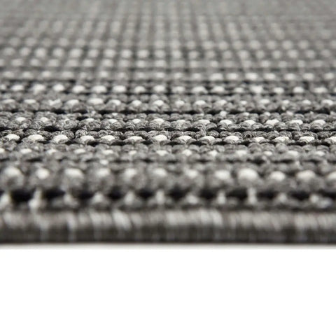 Washable Designer Mat Small Medium Large | 131 - Doormat