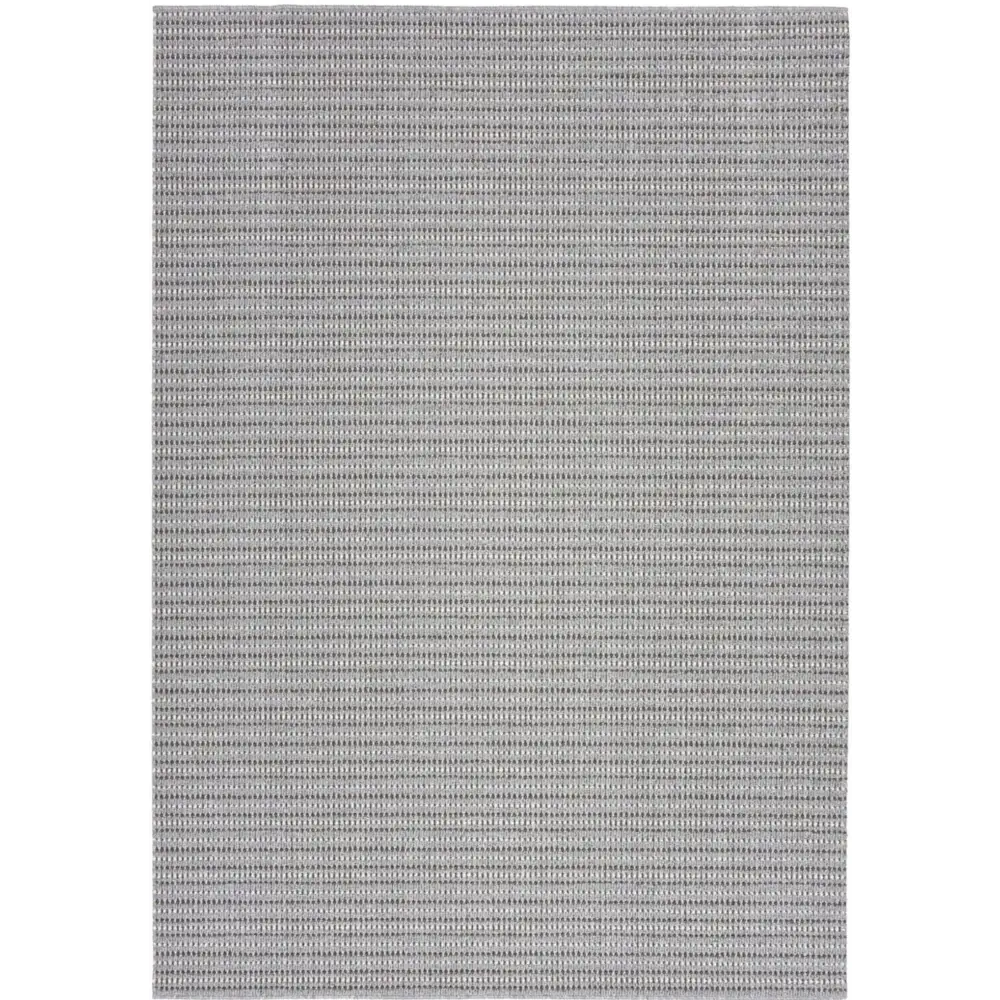 Washable Designer Mat Small Medium Large | 131 - Grey / 57X90 cm - Doormat