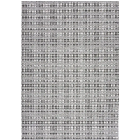 Washable Designer Mat Small Medium Large | 131 - Grey / 57X90 cm - Doormat