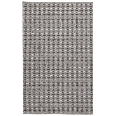 Washable Designer Mat Small Medium Large | 131 - Grey / 80X140 cm - Doormat