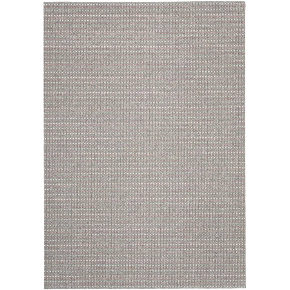 Washable Designer Mat Small Medium Large | 131 - Pink / 57X90 cm - Doormat