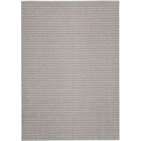 Washable Designer Mat Small Medium Large | 131 - Pink / 57X90 cm - Doormat