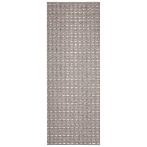 Washable Designer Mat Small Medium Large | 131 - Pink / 67X180 cm - Doormat