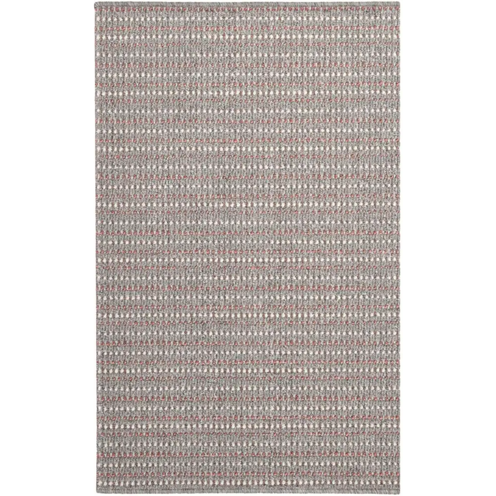 Washable Designer Mat Small Medium Large | 131 - Pink / 80X140 cm - Doormat