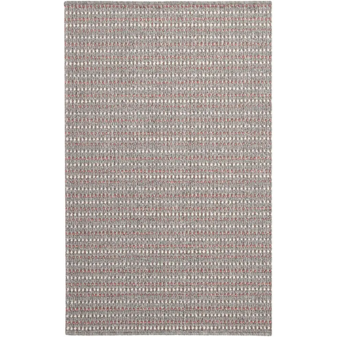 Washable Designer Mat Small Medium Large | 131 - Pink / 80X140 cm - Doormat
