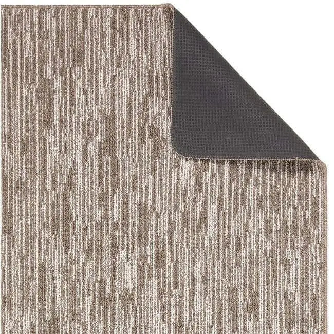 Washable Mat and Runners Abstract Design - Rugs