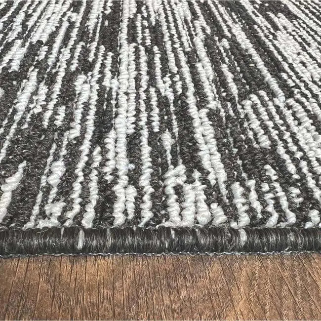 Washable Mat and Runners Abstract Design - Rugs