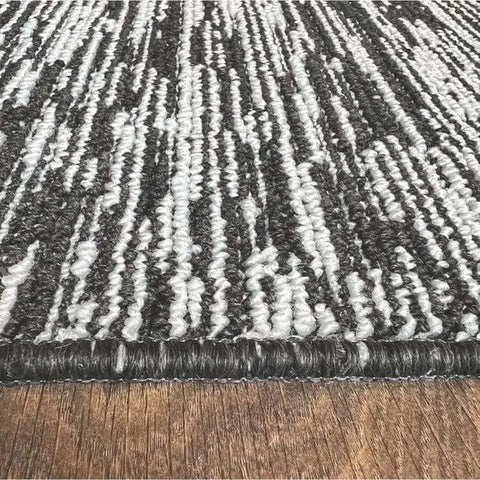 Washable Mat and Runners Abstract Design - Rugs