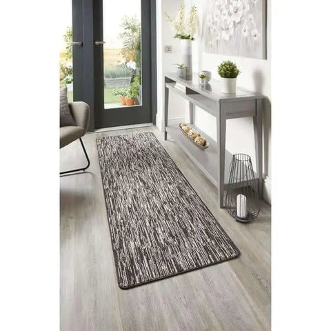 Washable Mat and Runners Abstract Design - Rugs
