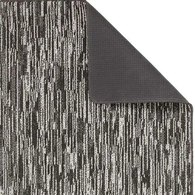 Washable Mat and Runners Abstract Design - Rugs