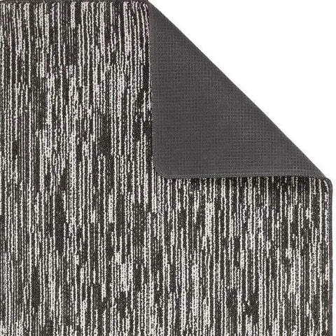 Washable Mat and Runners Abstract Design - Rugs