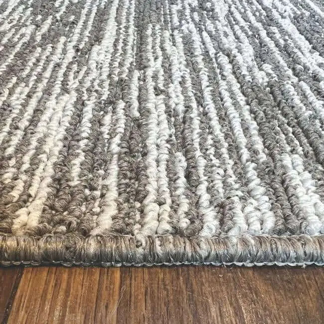 Washable Mat and Runners Abstract Design - Rugs