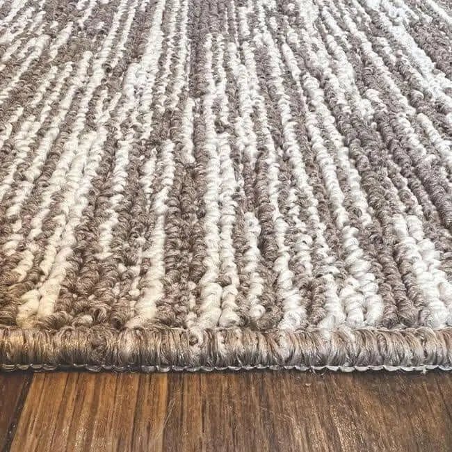 Washable Mat and Runners Abstract Design - Rugs