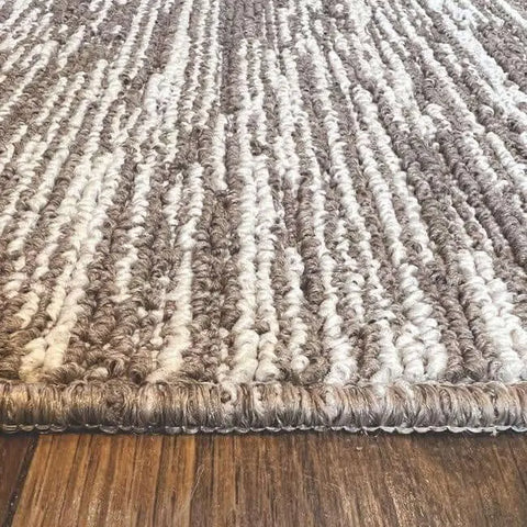 Washable Mat and Runners Abstract Design - Rugs