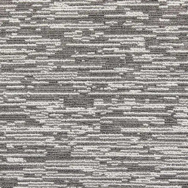 Washable Mat and Runners Abstract Design - Rugs