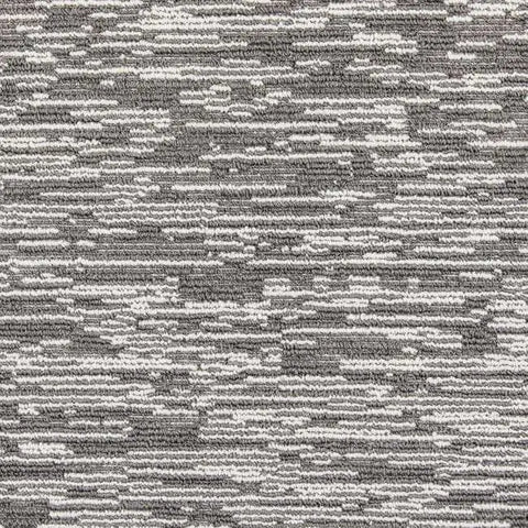 Washable Mat and Runners Abstract Design - Rugs