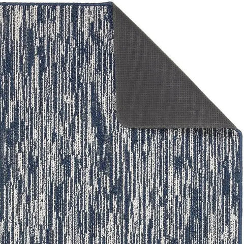 Washable Mat and Runners Abstract Design - Rugs