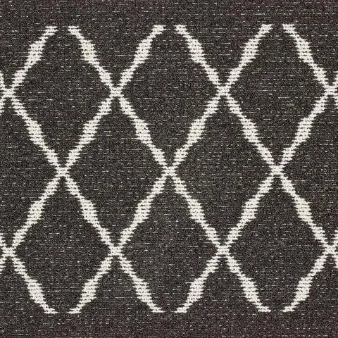 Washable Mat and Runners Diamond - Rugs