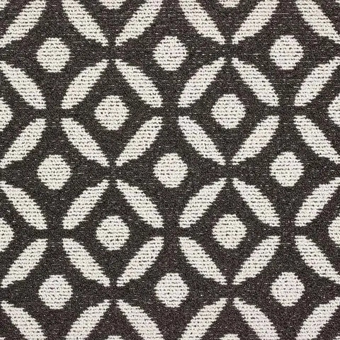 Washable Mat and Runners Geometric Design - Rugs