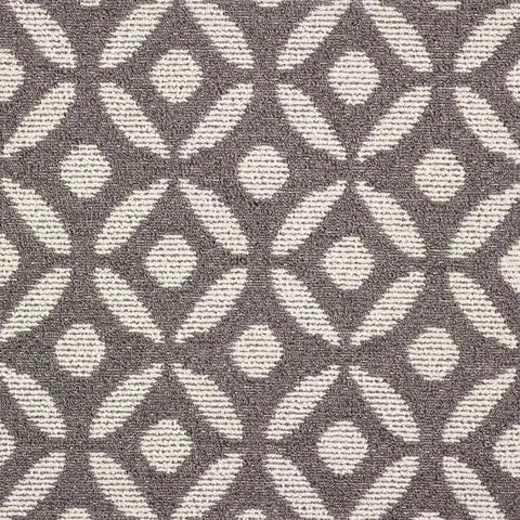 Washable Mat and Runners Geometric Design - Rugs