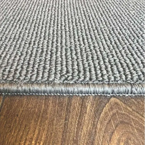 Washable Mat and Runners Plain Design - Rugs