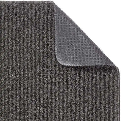 Washable Mat and Runners Plain Design - Rugs