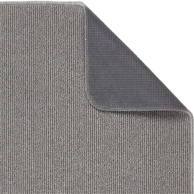 Washable Mat and Runners Plain Design - Rugs