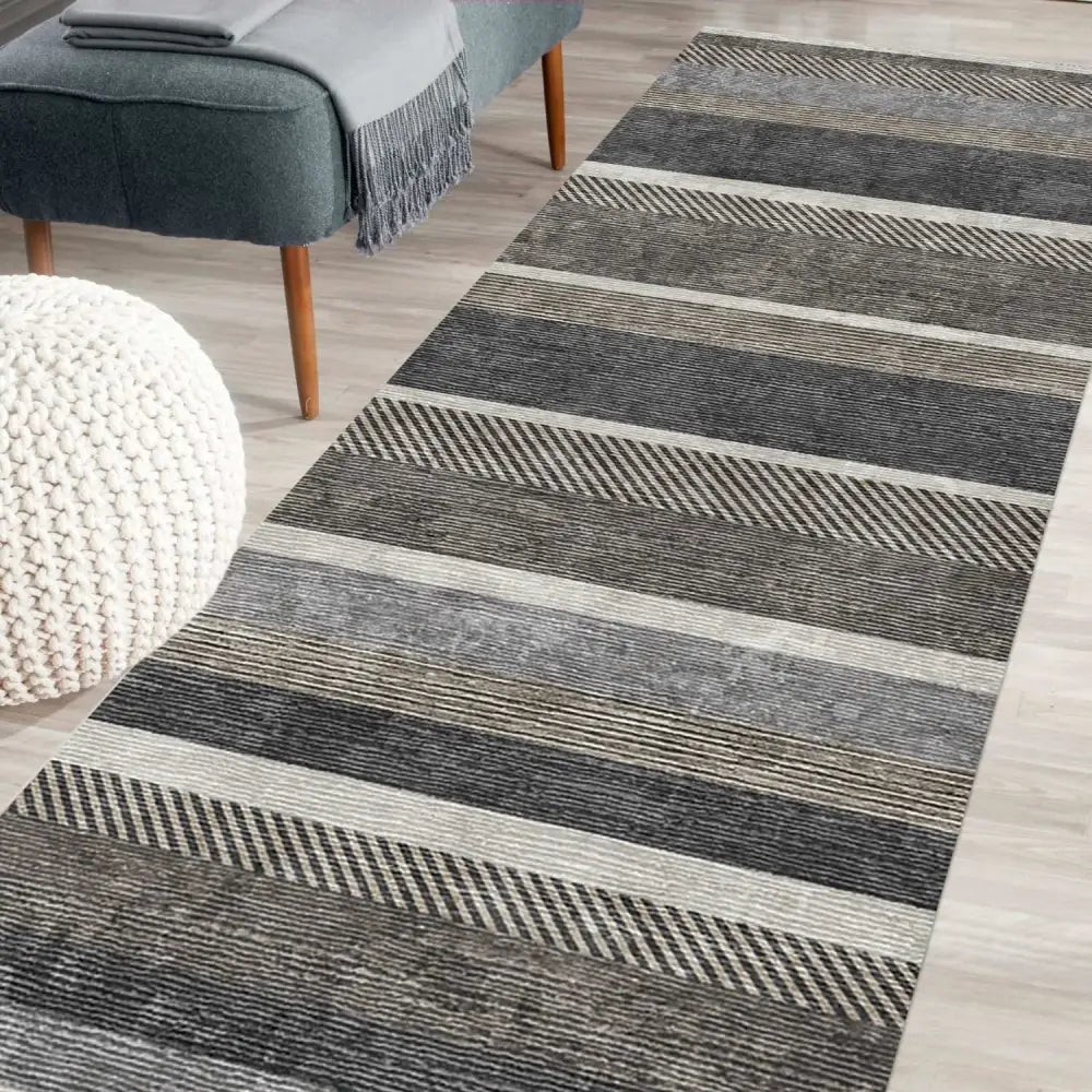 Washable Persian Classic Rugs - Rugs