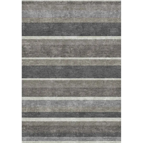 Washable Persian Classic Rugs - Nasrin / 120X170 cm - Rugs