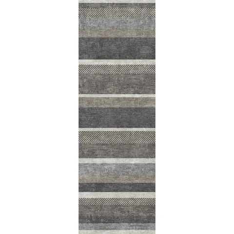 Washable Persian Classic Rugs - Nasrin / 60X180 cm - Rugs