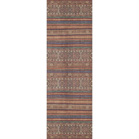 Washable Persian Classic Rugs - Zahra / 60X180 cm - Rugs